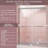 Shower Doors-108347151