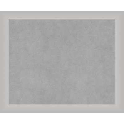 Tableau magnétique Semeraro