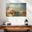 Glorieuse Venise-113823994