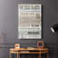 Sur ce ranch - galerie Cavas-1899689816