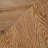 Johnoliver Solid Wood Top Coffee Table-585042231