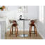 Tabouret de bar et de comptoir Arabelle-1351469677-1357030315-1357030316