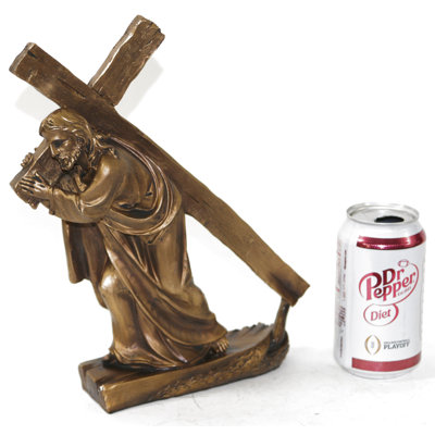 Figurine Waldwick