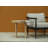 Karlidh Solid Wood End Table