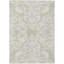 Tapis Chayden avec envers antidérapant-98168805