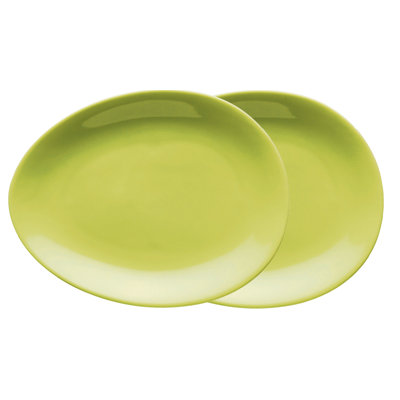 Dessertteller-Set