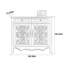 Buffet 40,94 po Malisia