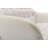 Lisander Upholstered 48.75'' Sofa-293971163