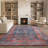 Tucson Performance Machine Washable Oriental Rug-760881914