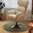 Thede-259126143-259126136