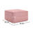 Martha Ottoman Corduroy -Pink-1748125945