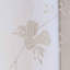Matilda Sheer Curtain-2018710552-2140471019