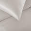 Silken Sateen TENCEL Duvet Cover Set -74501620-79044050