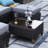 Melbourne Umeh Dining Room Coffee Table