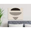 Wrapped Canvas Print Set-1773999795-1773999792