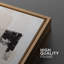 «Graffiti Style Paint Stroke Collage», 2 pièces-98554608-98554610