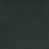 Forest Green Velvet