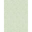 PETITE CHARMS 100% Linen Fabric-347117952