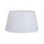 Lyndia 40 cm Textile Empire Lamp Shade-27175729-105793029