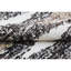 ANFL7400ABRIV Hand Woven Wool Geometric Area Rug-82673911
