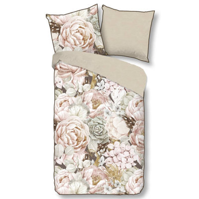 Descanso Duvet Cover Suze
