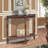 Direne Coffee Table-969325798