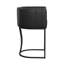 Tabouret de bar 26,4 po de hauteur-99942094-88502925