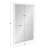 Herbst Flat Mirror-1721138552-1721138555