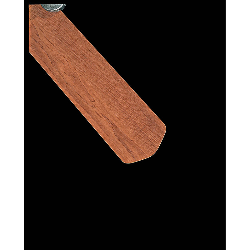 Ultra Ceiling Fan Blade, Light Maple