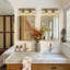 Éclairage pour meuble-lavabo Paislyn-1460448138-1460060086