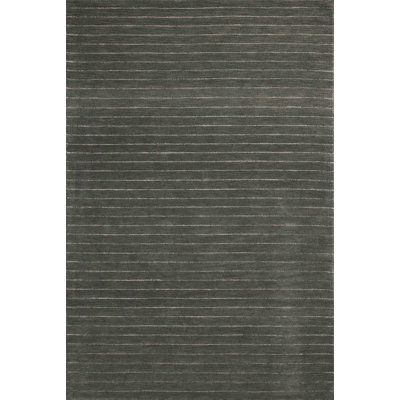 Chris Loves Julia x Loloi Henry Area Rug