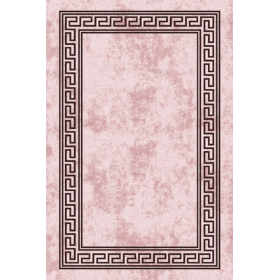 Tapis de couloir luxueux, tissu 100% velours, 39,4 po x 78,7 po | Semelle antidérapante en coton, d'une hauteur de poils de 0,4 po | Antibactérien, lavable à la machine, impression numérique 3D | Parfait pour la décoration intérieure et le confort