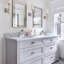 Robinet pour salle de bain Carmagrim