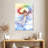 Kelan Iris Of The Rainbow-108422439
