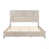 Beige sélectionné