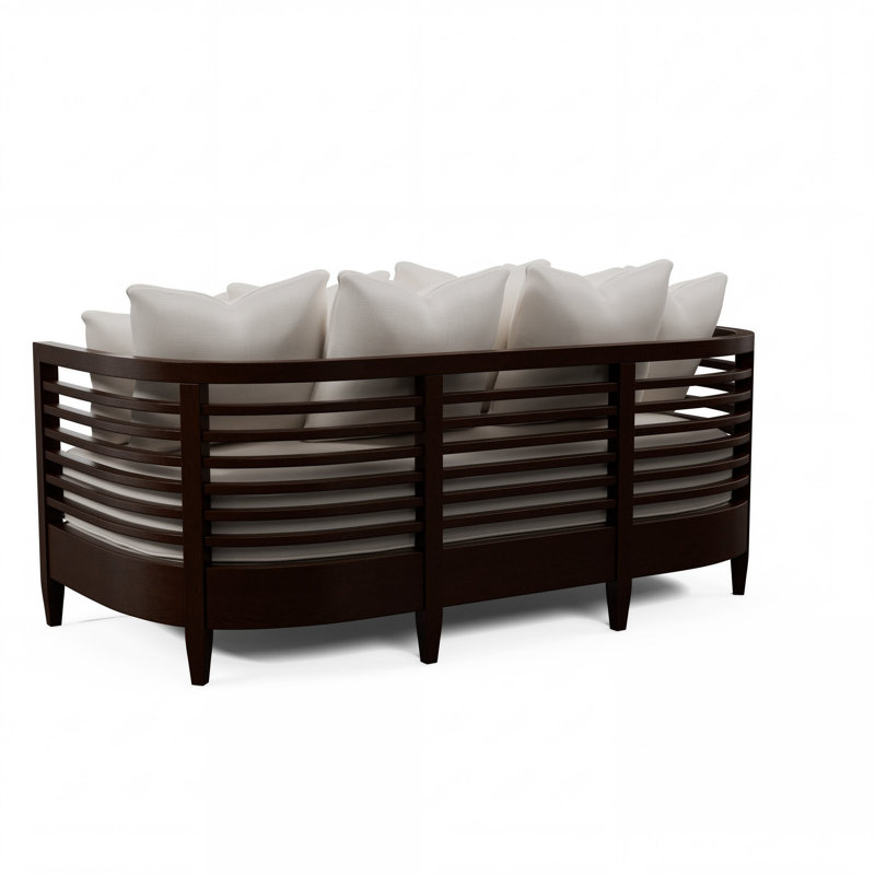 St. Lucia Sofa, 2265-12