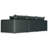 Rondale Three Piece Oversized Sofa-2045608284