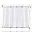 Safety Gate-70820985-70820977