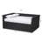 Borges Upholstered Daybed-809769237-809769238
