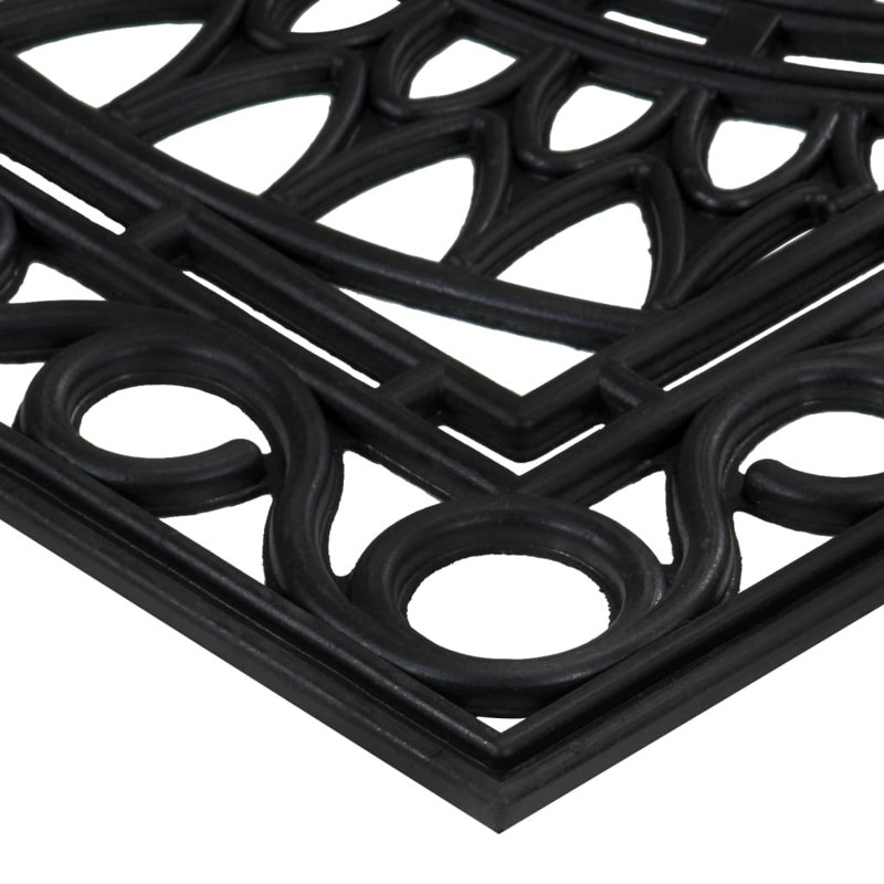 Barbery Pet Bed