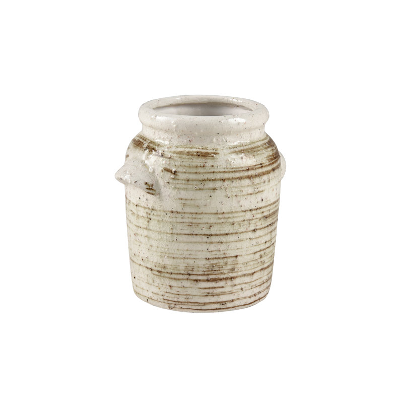 Vase Ellen - petit