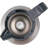 Zojirushi 4.25 Cup Coffee Carafe-18538946