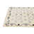 Howard Beige Rug