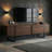 TV Stand-690512233