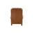 Revon Upholstered Power Recliner