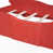 Rouge est en rupture de stock