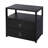 Elin 2-Drawer Nightstand with Open Shelf-115188718