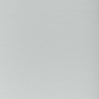 Kravet Contract - 90005-21