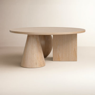 Charlton Coffee Table