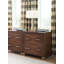 Studio Designs Berwick File Chest